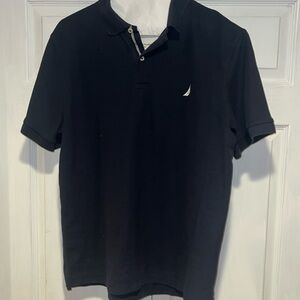 Nautica men’s polo